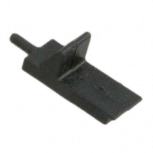 3201-3 by 3M - CONNECTOR POST POLARIZING PBT BLACK