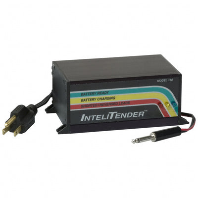 3201-750 by Patco Electronics - BATT CHRGR ENCLOSED 5V-7V 800MA