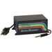 3201-750 by Patco Electronics - BATT CHRGR ENCLOSED 5V-7V 800MA