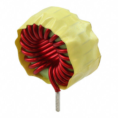 32012 by Vicor Corporation - INDUCTOR 27UH
