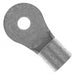 320138 by TE Connectivity AMP Connectors - CONNECTOR RING CIRC 2AWG #1/4 CRIMP