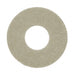 3201 by Keystone Electronics - WASHER FLAT #6 FIBRE