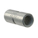 320238 by TE Connectivity AMP Connectors - CONNECTOR SPLICE 4 AWG CRIMP