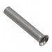 3202478 by Phoenix Contact - CONNECTOR FERRULE DIN 24AWG SILVER