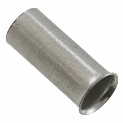3202520 by Phoenix Contact - CONNECTOR FERRULE DIN 10AWG SILVER