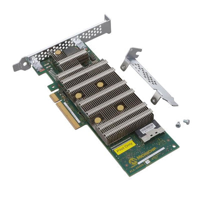 32048IXS by Microchip Technology - SMARTRAID 3204-8I SINGLE