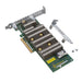 32048IXS by Microchip Technology - SMARTRAID 3204-8I SINGLE
