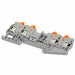 3205077 by Phoenix Contact - CONNECTOR TERM BLK FEED THRU 16-24AWG