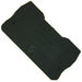 3205161 by Phoenix Contact - CONNECTOR TERM BLK END PLATE GRAY