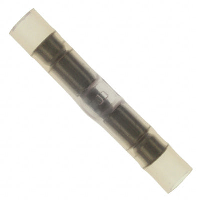 320559 by TE Connectivity AMP Connectors - CONNECTOR SPLICE 16-22 AWG CRIMP PIDG