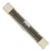 320559 by TE Connectivity AMP Connectors - CONNECTOR SPLICE 16-22 AWG CRIMP PIDG