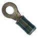 320560 by TE Connectivity AMP Connectors - CONNECTOR RING CIRC 14-16AWG #8 CRIMP