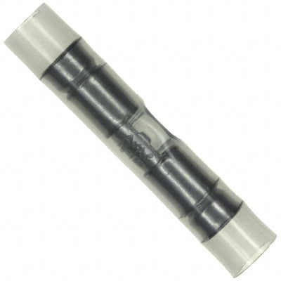 320562 by TE Connectivity AMP Connectors - CONNECTOR SPLICE 14-16 AWG CRIMP PIDG