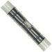 320562 by TE Connectivity AMP Connectors - CONNECTOR SPLICE 14-16 AWG CRIMP PIDG