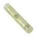 8-320570-2 by TE Connectivity AMP Connectors - CONNECTOR SPLICE 10-12 AWG CRIMP PIDG