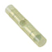 2-1377174-3 by TE Connectivity AMP Connectors - CONNECTOR SPLICE 10-12 AWG CRIMP PIDG