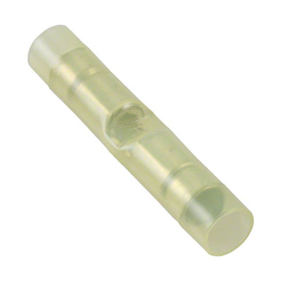 2-320570-3 by TE Connectivity AMP Connectors - CONNECTOR SPLICE 10-12 AWG CRIMP PIDG