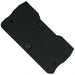 3206568 by Phoenix Contact - CONNECTOR TERM BLK END PLATE GRAY