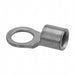 320743 by TE Connectivity AMP Connectors - CONNECTOR RING CIRC 4AWG #7/16 CRIMP