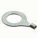 320765 by TE Connectivity AMP Connectors - CONNECTOR RING CIRC 10-12AWG #3/4