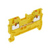 3208130 by Phoenix Contact - CONNECTOR TERM BLK FEED THRU 14-26AWG