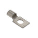 320815 by TE Connectivity AMP Connectors - CONNECTOR TERM RECT TONG 14-16 AWG #6