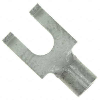 2-320855-1 by TE Connectivity AMP Connectors - CONNECTOR SPADE TERM 14-16AWG #6
