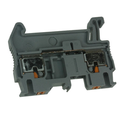 3209510 by Phoenix Contact - CONNECTOR TERM BLK FEED THRU 12-26AWG