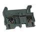 3209510 by Phoenix Contact - CONNECTOR TERM BLK FEED THRU 12-26AWG