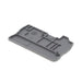 3209522 by Phoenix Contact - CONNECTOR TERM BLK END PLATE GRAY