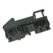 3210169 by Phoenix Contact - CONNECTOR TERM BLK DISCONN 12-26AWG
