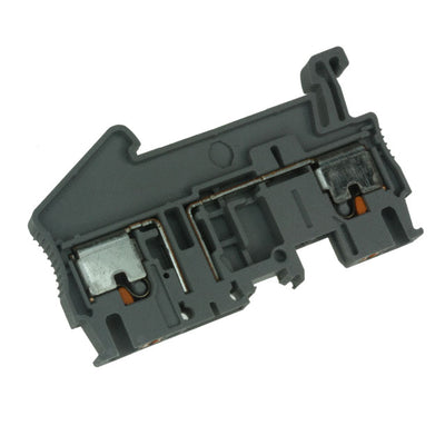 3210185 by Phoenix Contact - CONNECTOR TERM BLK DISCONN 12-26AWG