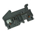 3210185 by Phoenix Contact - CONNECTOR TERM BLK DISCONN 12-26AWG
