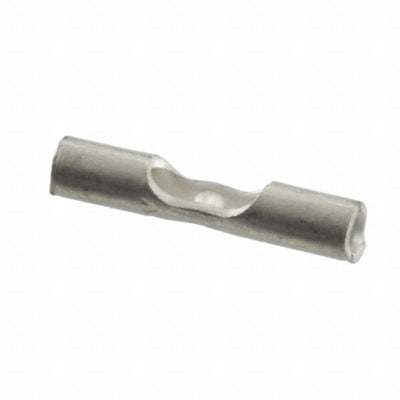 321024 by TE Connectivity AMP Connectors - CONNECTOR SPLICE 22-26AWG CRIMP