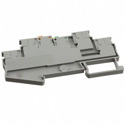 3210258 by Phoenix Contact - CONNECTOR TERM BLK DISCONN 12-26AWG
