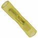 321026 by TE Connectivity AMP Connectors - CONNECTOR SPLICE 22-26 AWG CRIMP