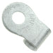 321051 by TE Connectivity AMP Connectors - CONNECTOR RING CIRC 8AWG #10 CRIMP