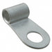 321056 by TE Connectivity Potter & Brumfield Relays - CONNECTOR RING CIRC 6AWG #5/16 CRIMP