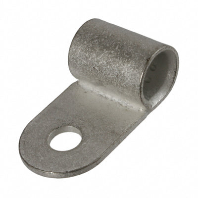 321059 by TE Connectivity AMP Connectors - CONNECTOR RING CIRC 4AWG #10 CRIMP