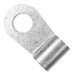 321060 by TE Connectivity AMP Connectors - CONNECTOR RING CIRC 4AWG #5/16 CRIMP