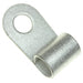321064 by TE Connectivity AMP Connectors - CONNECTOR RING CIRC 2AWG #5/16 CRIMP
