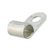 321066 by TE Connectivity AMP Connectors - CONNECTOR RING CIRC 1/0AWG #3/8 CRIMP