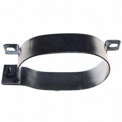 32107-2 by Cornell Dubilier Electronics (CDE) - CAP MOUNTING BRACKET OVAL