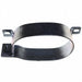 32107-2 by Cornell Dubilier Electronics (CDE) - CAP MOUNTING BRACKET OVAL