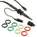 321080035 by Seeed Technology Co., Ltd - OSCOPE PRB X1/X10 20/60MHZ 12/9M