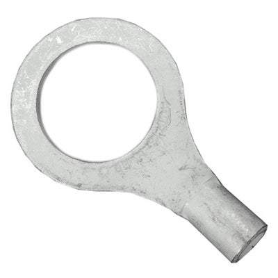 321165 by TE Connectivity AMP Connectors - CONNECTOR RING CIRC 14-16AWG #1/2