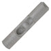 321198 by TE Connectivity AMP Connectors - CONNECTOR SPLICE 22-26 AWG CRIMP