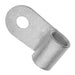 321201 by TE Connectivity AMP Connectors - CONNECTOR RING CIRC 2AWG #1/4 CRIMP