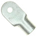 321271 by TE Connectivity AMP Connectors - CONNECTOR RING CIRC 4/0AWG #5/16