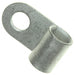 321275 by TE Connectivity AMP Connectors - CONNECTOR RING CIRC 4AWG #1/4 CRIMP